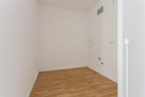 Foto - Etagenwohnung in Chemnitz zur Miete