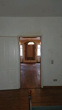 Foto - 2 Zimmer Etagenwohnung in Ottweiler