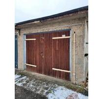 Garage zum Mieten - 70,00&nbsp;EUR Miete, in Hoyerswerda (PLZ: 02977)