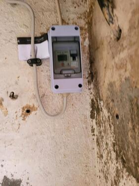 Foto - andere zur Miete in Hoyerswerda