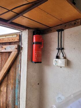 Foto - andere in Hoyerswerda