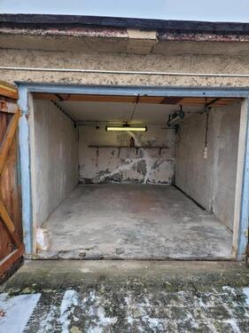 Foto - andere in Hoyerswerda zur Miete