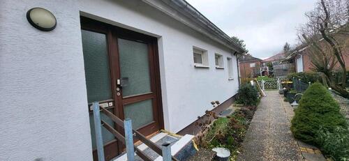 Foto - Bungalow in Worms zur Miete