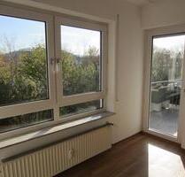 Zentrale 2 ZKB Wohnung, Siegen Mitte