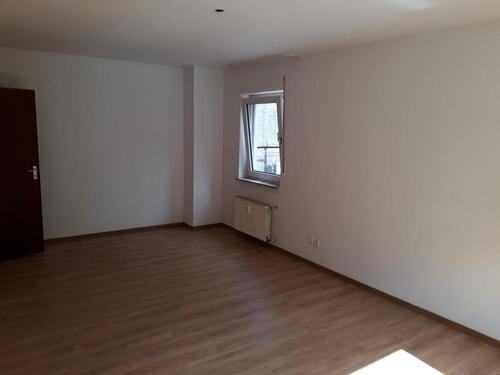 Foto - 2 Zimmer Etagenwohnung zur Miete in Siegen