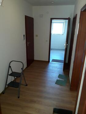 Foto - Etagenwohnung in Siegen zur Miete