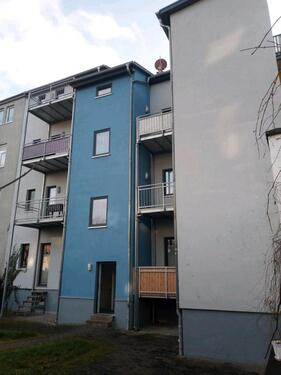 Foto - 4 12 Raum Wohnung PROVISIONSFREI