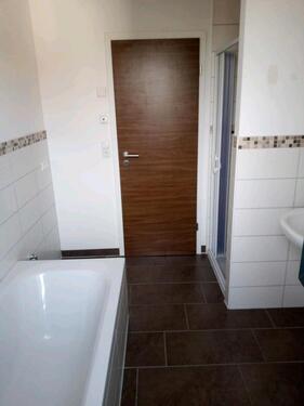 Foto - 4.5 Zimmer Dachgeschoßwohnung zur Miete in Arnstadt