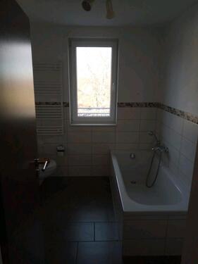 Foto - 4.5 Zimmer Dachgeschoßwohnung in Arnstadt