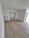 Foto - 2.5 Zimmer Terrassenwohnung zur Miete in Bad Soden-Salmünster