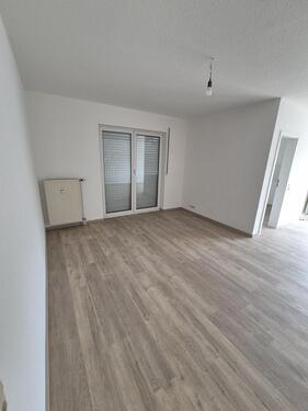 Foto - 2.5 Zimmer Terrassenwohnung zur Miete in Bad Soden-Salmünster