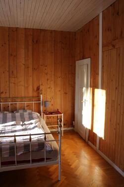 Foto - andere in Freiburg im Breisgau