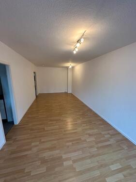 Foto - Renovierte 3-ZKB Wohnung (75qm) in Alt-Saarbrücken