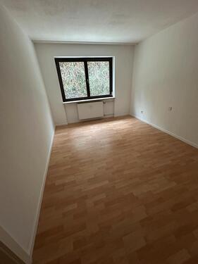 Foto - Hochparterre in Saarlouis zur Miete