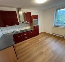 Schöne geschnittende Wohnung mit großzügigen Zimmern - Bottrop Batenbrock