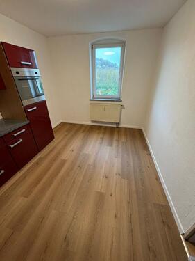 Foto - 4 Zimmer Etagenwohnung zur Miete in Bottrop
