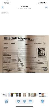 Foto - Eigentumswohnung 2 OG - 168.000,00&nbsp;EUR Kaufpreis, ca.&nbsp; 80,00&nbsp;m&sup2;