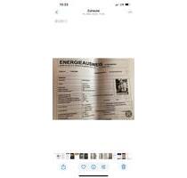 Eigentumswohnung 2 OG - 168.000,00&nbsp;EUR Kaufpreis, ca.&nbsp; 80,00&nbsp;m&sup2; in Schwerte (PLZ: 58239)