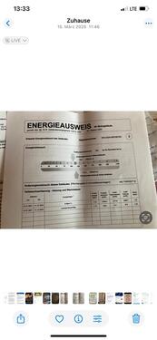 Foto - 3.5 Zimmer Etagenwohnung zum Kaufen in Schwerte