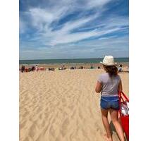 Vermietung - 500,00&nbsp;EUR Kaltmiete, in Herzogenrath (PLZ: 52134)