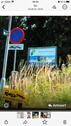 Foto - andere zur Miete in Herzogenrath