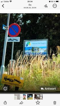 Foto - andere zur Miete in Herzogenrath