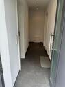 Foto - 2 Zimmer Erdgeschoßwohnung zur Miete in Marburg