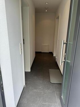 Foto - 2 Zimmer Erdgeschoßwohnung zur Miete in Marburg