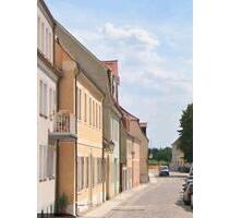 3-Raum Wohnung - 555,00&nbsp;EUR Kaltmiete, ca.&nbsp; 75,79&nbsp;m&sup2; in Mühlberg/Elbe (PLZ: 04931)