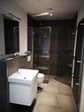 Foto - 1.5 Zimmer Etagenwohnung zur Miete in Künzell
