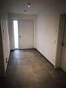 Foto - 1.5 Zimmer Etagenwohnung in Künzell