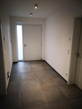 Foto - 1.5 Zimmer Etagenwohnung in Künzell