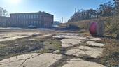 Foto - FreiflächeLagerplatz in Taucha - kein Autohandel!