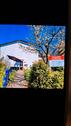 Foto - 8 Zimmer Mehrfamilienhaus, Wohnhaus zum Kaufen in Bruchweiler-Bärenbach