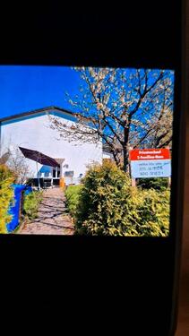 Foto - 8 Zimmer Mehrfamilienhaus, Wohnhaus zum Kaufen in Bruchweiler-Bärenbach
