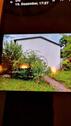 Foto - 8 Zimmer Mehrfamilienhaus, Wohnhaus in Bruchweiler-Bärenbach