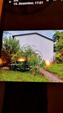 Foto - 8 Zimmer Mehrfamilienhaus, Wohnhaus in Bruchweiler-Bärenbach