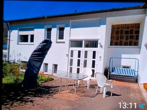 Foto - Mehrfamilienhaus, Wohnhaus in Bruchweiler-Bärenbach zum Kaufen