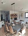 Foto - 2 Zimmer Etagenwohnung zur Miete in Gießen