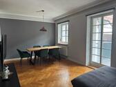 Foto - 2 Zimmer Etagenwohnung zur Miete in Landshut