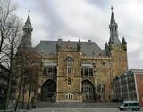 Foto - Attraktives Studenten Apartment an der RWTH Aachen!