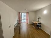 Foto - 1 Zimmer Etagenwohnung zur Miete in Aachen