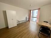 Foto - Etagenwohnung in Aachen zur Miete