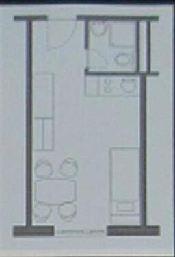 Foto - 