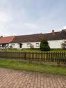 Foto - Resthof mit 2 Wohnhäusern, ca. 2.000 m² Grundstück