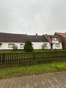 Foto - 4 Zimmer Doppelhaushälfte zum Kaufen in Calbe (Saale)