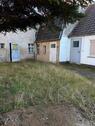 Foto - 4 Zimmer Doppelhaushälfte in Calbe (Saale)