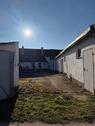 Foto - Doppelhaushälfte in Calbe (Saale) zum Kaufen
