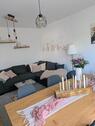 Foto - Nachmieter für Barrierefreie 3-Zimmer Wohnung in Erfde
