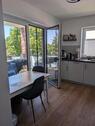 Foto - 3 Zimmer Etagenwohnung zur Miete in Erfde